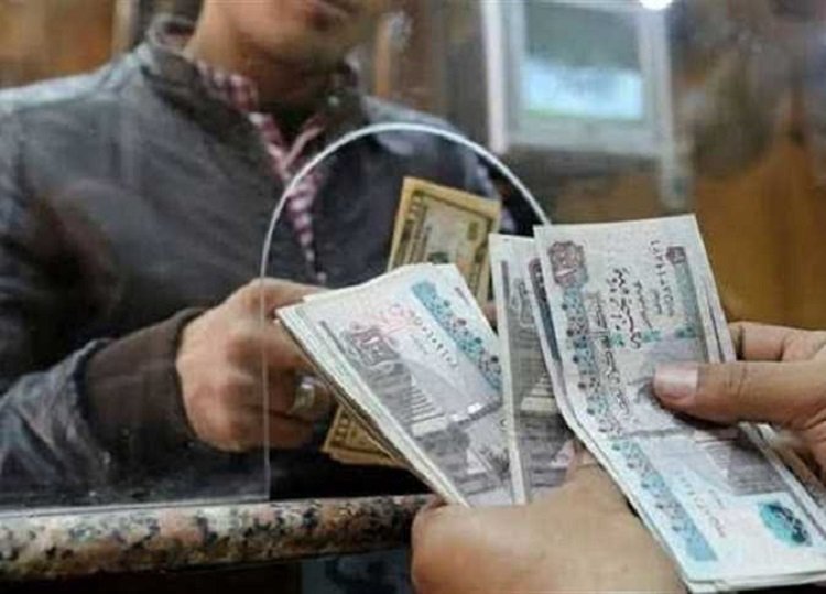 استمرار صرف المعاشات لشهر يوليو 2026 بالزيادة الجديدة.. اعرف قبضك كام