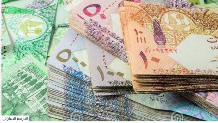 الدرهم الإماراتي بكام؟.. ننشر أسعار الشراء والبيع في البنوك اليوم السبت 25 يوليو 2026