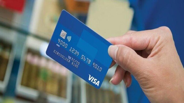 متى تكون المعاملة بفيزا المشتريات ربا وحرام؟.. الأزهر يوضح