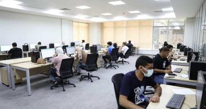 مواعيد التقدم لاختبارات المعاهد الفنية للالتحاق بالجامعات