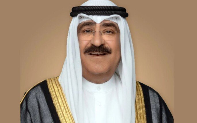 الكويت والإمارات تبحثان تطورات الشرق الأوسط وتعزّزان التعاون الخليجي