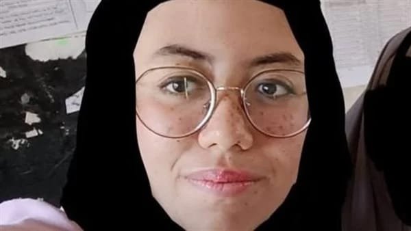 بعد أسبوع من الحادث.. وفاة طالبة بمدرسة بنها الثانوية بنات متأثرة بإصابتها