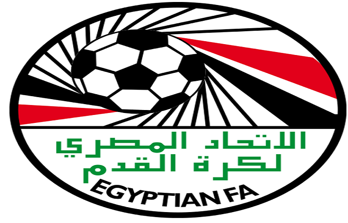 موعد غلق القيد الصيفي في الدوري المصري.. تعرف على آخر فرصة لقيد الصفقات