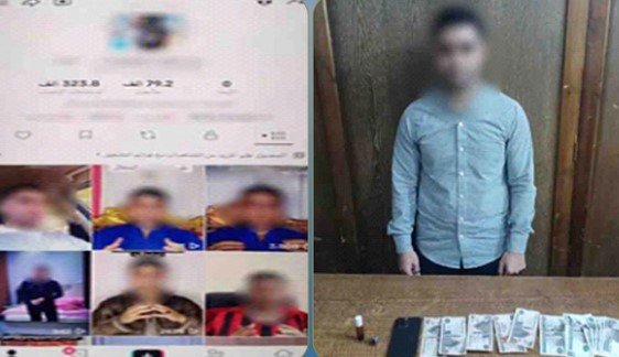 أوهم ضحاياه بقدرته على العلاج الروحاني.. القبض على «دجال الإسكندرية»
