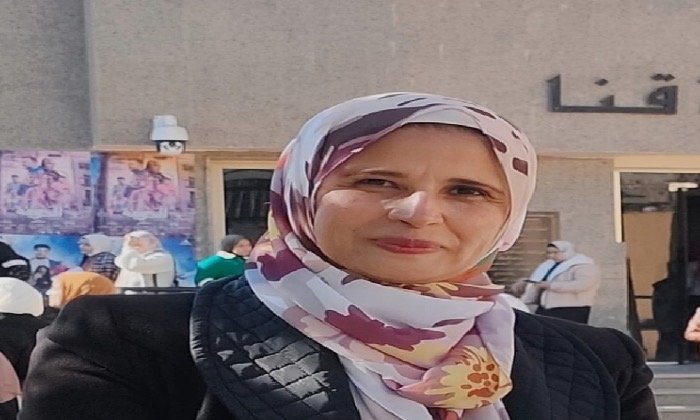 مبادرة لإنشاء متحف إعلامي إقليمي للراحل فهمي عمر في نجع حمادي