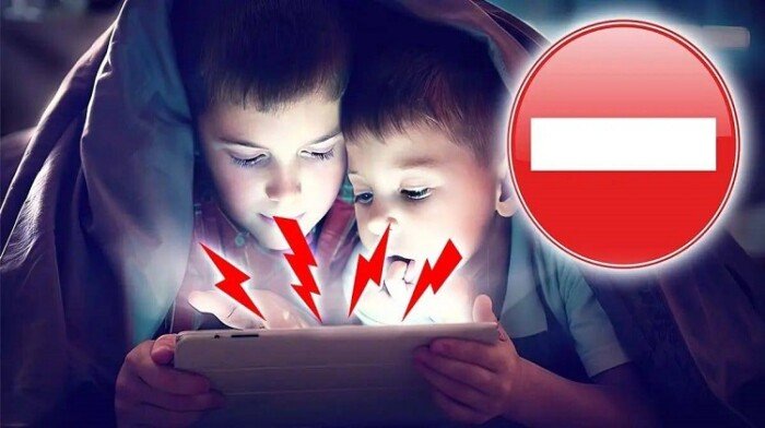 متحدث الصحة: نستهدف توفير عيادة على الأقل بكل محافظة لعلاج إدمان الإنترنت والألعاب الإلكترونية