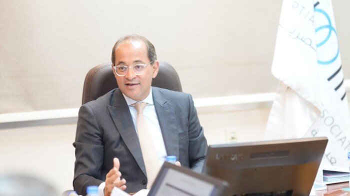 وزير المالية: 28 مليار جنيه لدعم الصادرات خلال عام.. ونواصل مساندة الإنتاج والاستثمار