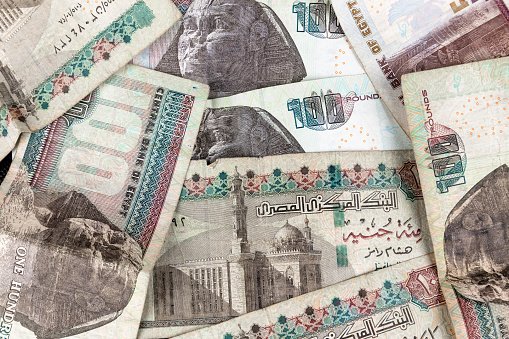 بعائد أعلى 17%.. تفاصيل شهادات الادخار في بنك مصر والبنك الأهلي