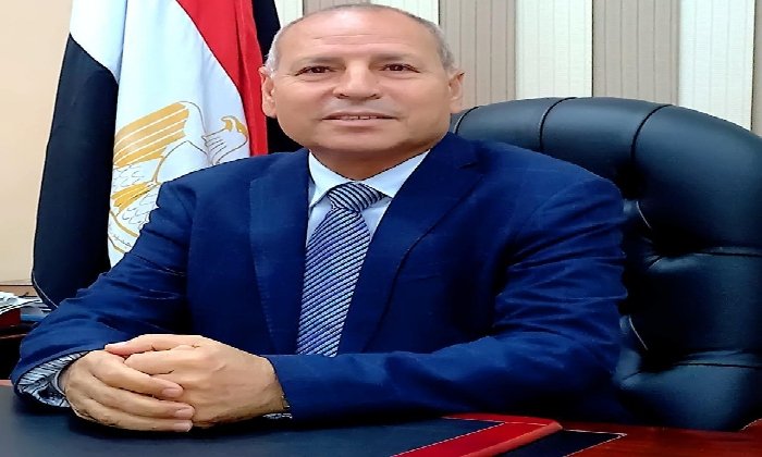 بعد حريق هائل في منشأة ناصر.. محافظ القاهرة: إجراءات جديدة لنقل الأنشطة الخطرة