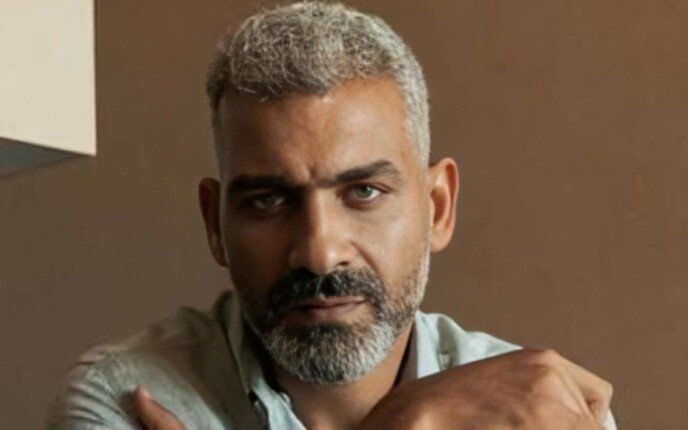 هاني عادل لـ«الأسبوع»: مي عز الدين فنانة «مريحة».. وأنتظر انطلاق تصوير «قبل وبعد»