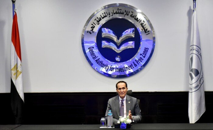 هيئة الاستثمار تطلق ورش تعريفية عن تحسين جودة بيانات الاستثمار الأجنبي المباشر