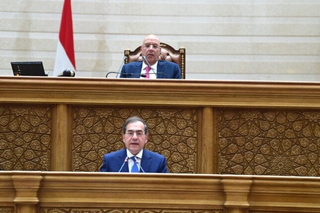 باستثمارات تتجاوز 830 مليون دولار.. «النواب» يناقش 4 اتفاقيات جديدة للبحث عن البترول والغاز