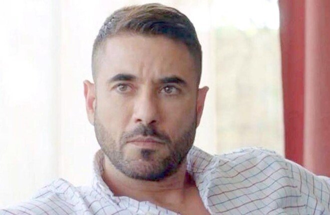 أحمد عز في صدارة التريند بعد تأجيل دعوى زينة ضد.. إيه القصة؟