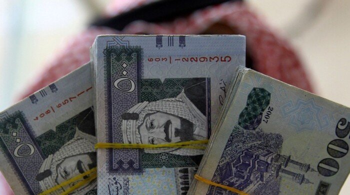 سعر الريال السعودي اليوم الجمعة 24 يوليو 2026.. تحديث جديد مقابل الجنيه المصري