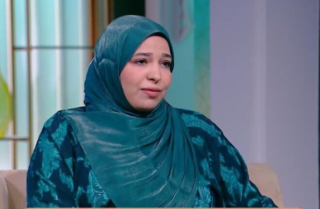 من هن أفضل نساء أهل الجنة؟.. أمينة الفتوى تجيب