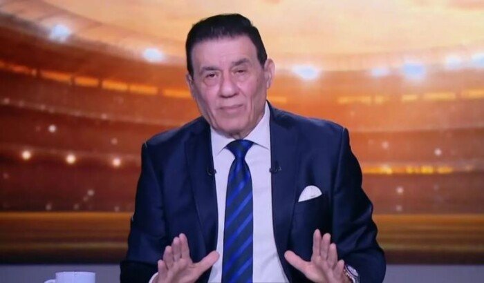 تفاصيل أولى جلسات محاكمة مدحت شلبي في قضية محمود الخطيب