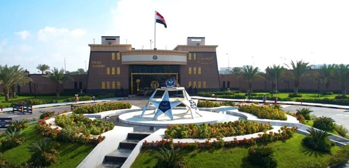 بشرى لخريجي اللغة الألمانية.. إدراج قسم اللغة ضمن تخصصات التقديم في أكاديمية الشرطة