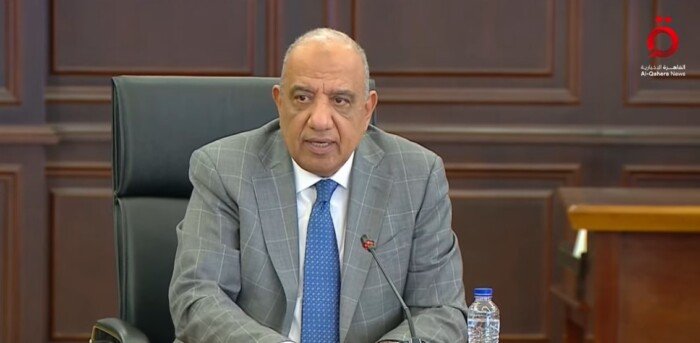 بعد حادث دمياط.. «عصمت» يكشف خطة تأمين الكهرباء وتوافر مخزون الوقود الاستراتيجي
