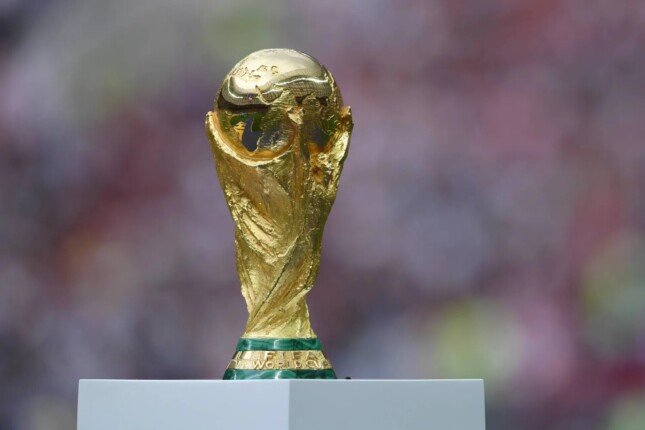تصعيد تاريخي.. الاتحاد الأوروبي يهدد بمقاطعة كأس العالم بسبب قرارات فيفا