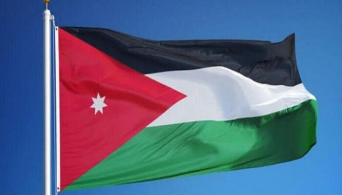 بعد الزلزال المزدوج.. الأردن يجلي 21 مواطنا من فنزويلا