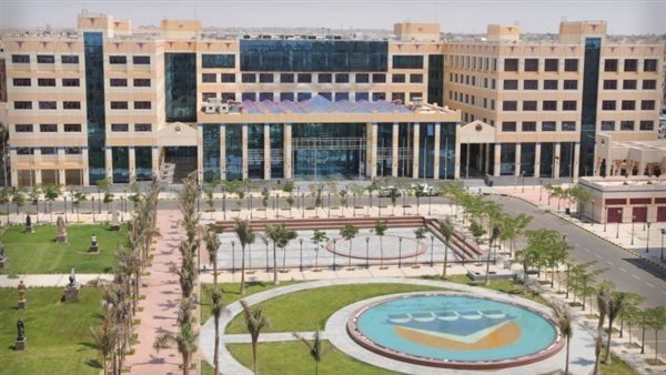 مصروفات الجامعات الخاصة والأهلية 2026.. مقارنة بين 10 جامعات