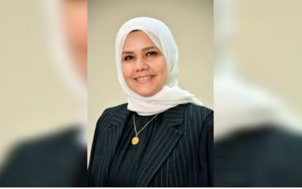 رشا عبد العال: تعديلات جوهرية على ضريبة الدخل والدمغة لدعم سوق الأوراق المالية