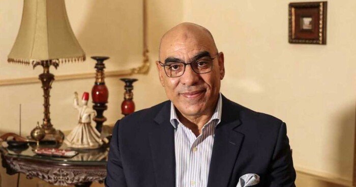 هشام نصر يوضح موقف الزمالك من شركة الكرة: لا قرارات نهائية حتى الآن