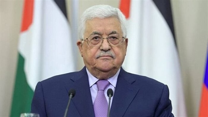 28 نوفمبر.. الفلسطينيون على موعد مع انتخابات تشريعية جديدة
