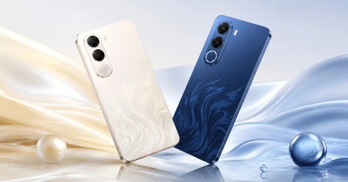 سعر ومواصفات هاتف Realme C100x في الأسواق