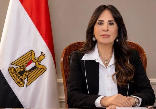وزيرة الإسكان تتابع موقف المشروعات وأعمال التطوير ورفع كفاءة الخدمات بمدن الصعيد الجديدة