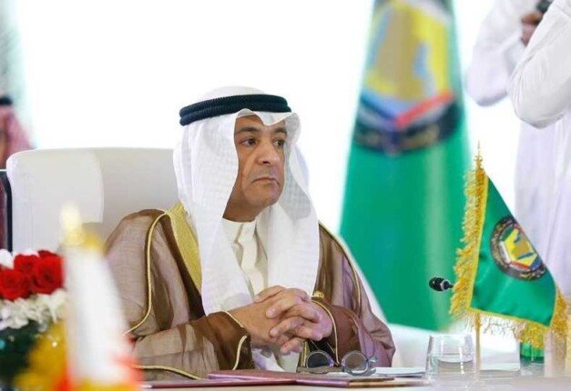 مجلس التعاون الخليجي يدعو المجتمع الدولي لاتخاذ موقف حازم إزاء التهديدات الحوثية