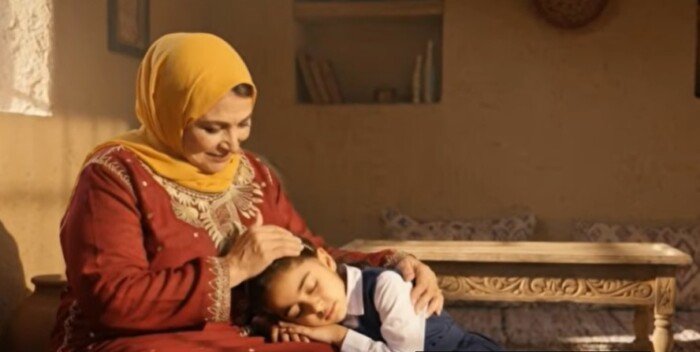 فاطمة عيد تشعل الحنين بأغنيتها الجديدة «أمورة يا صغيرة»