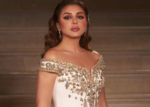5 أغنيات متنوعة.. أنغام تُشارك في سباق صيف 2026 بـ «دي روحي» (فيديو)