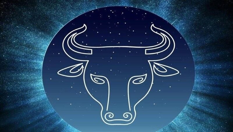 توقعات الأبراج وحظك اليوم لـ برج الثور.. احرص على تبني نمط حياة أكثر توازنًا