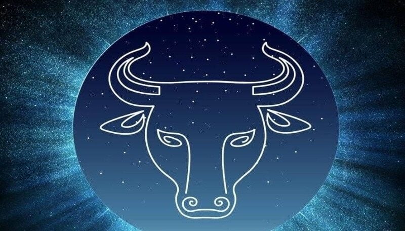 توقعات الأبراج وحظك اليوم لـ برج الثور.. «انفراجة مالية ملموسة»