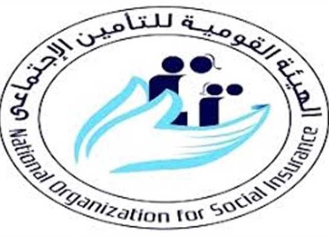 منحة الوفاة 2026.. الفئات المستحقة وقيمة الصرف وشروط الحصول عليها