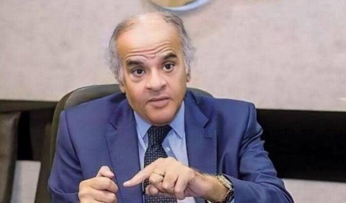 «أنا مش بابا نويل».. ممدوح عباس يشعل السوشيال ميديا برسالة صادمة من لاعب الزمالك
