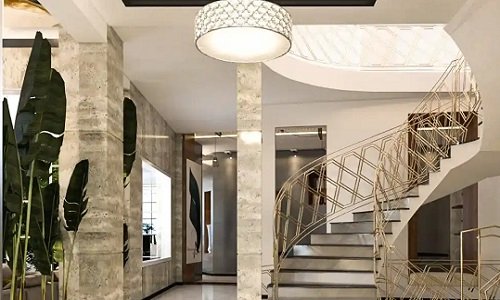 أفضل شركات التصميم الداخلي في الإمارات.. كيف تختار الشركة المناسبة؟