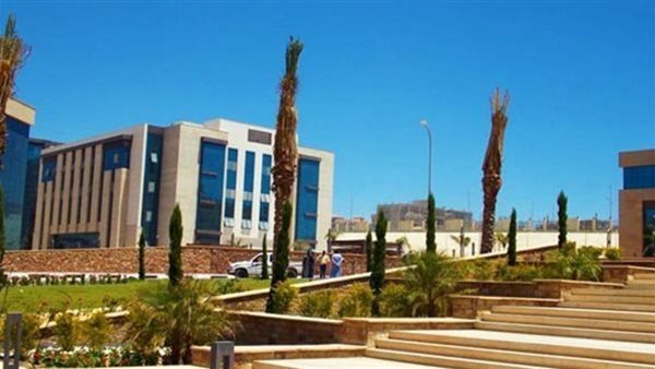 مصاريف الجامعات الأهلية 2026.. الكليات والبرامج المتاحة والرسوم المطلوبة