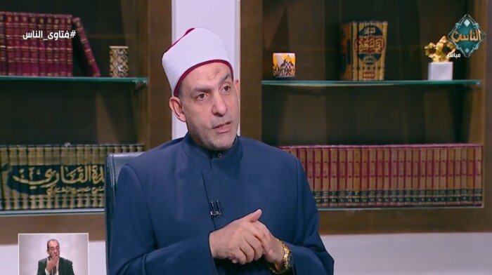 ما نصيب الزوجة في شقة زوجها المتوفى؟.. أمين الفتوى يوضح الحكم الشرعي
