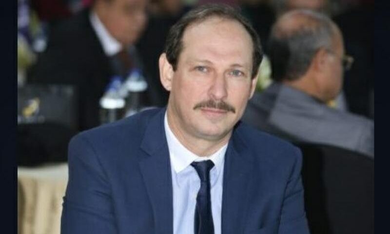 «ثورة يوليو وقوة مصر الناعمة» في ملتقى الهناجر الثقافي السبت المقبل