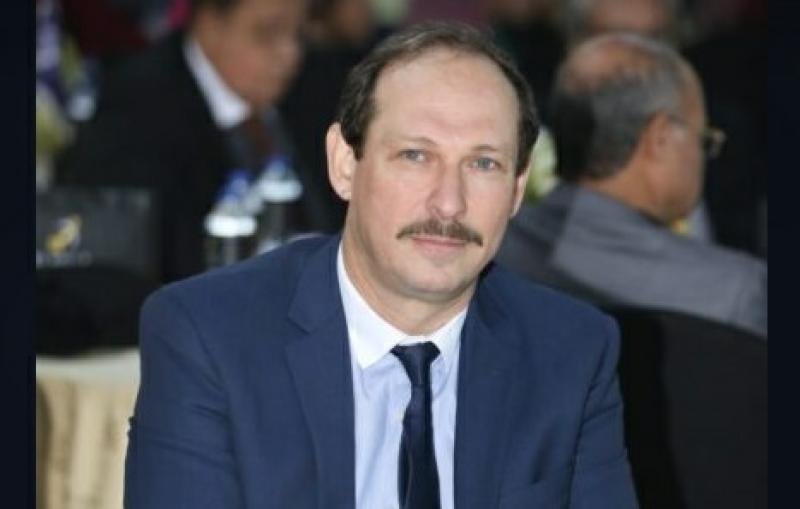 «ثورة يوليو وقوة مصر الناعمة» في ملتقى الهناجر الثقافي السبت المقبل