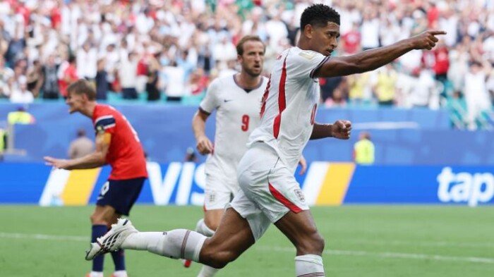 ريال مدريد يحطم رقمًا تاريخيًا في كأس العالم 2026