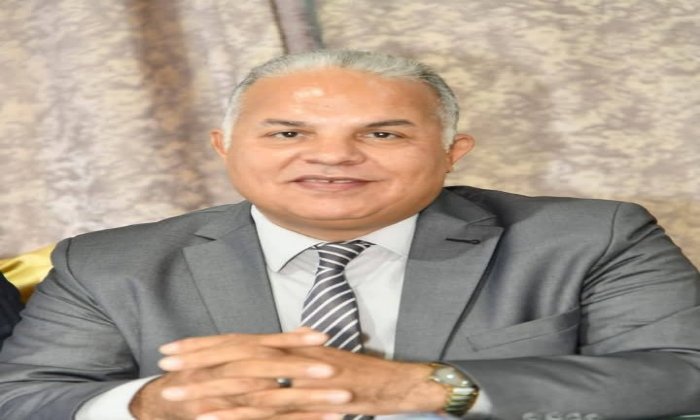 غداً.. انطلاق امتحانات الدور الثاني لصفوف النقل بمدارس الفيوم وسط استعدادات مكثفة