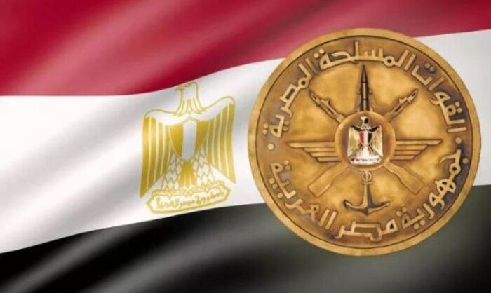 صندوق تكريم الشهداء يبدأ صرف أولى مراحل مبادرة «مصر معاكم» لأبناء شهداء الجيش والشرطة القصر