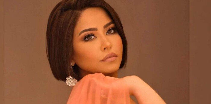 شيرين عبد الوهاب تنفي إحياء حفل في قطر وتتوعد مروجي الشائعات بالإجراءات القانونية