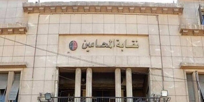 عاجل | إحالة 48 محاميا إلى مجلس التأديب «تفاصيل»