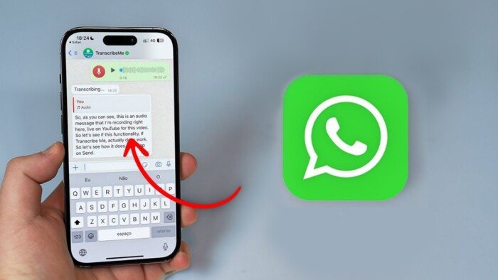واتساب يطلق ميزة أسماء المستخدمين رسميًا.. التواصل دون مشاركة رقم الهاتف