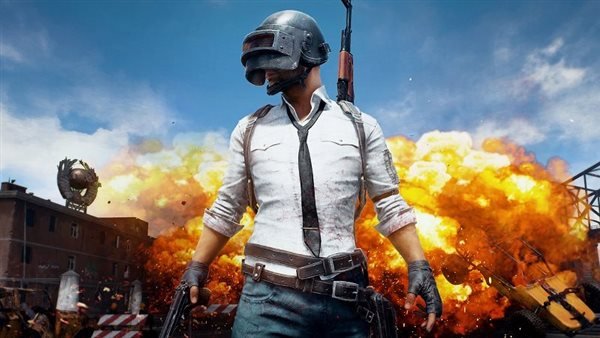 إطلاق تحديث PUBG Mobile 4.5 عالميًا اليوم.. الخطوات وأبرز التفاصيل