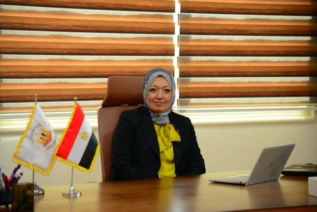 «تطوير التعليم» يطلق المرحلة الثانية لإعداد أعضاء هيئة تدريس «دبلوم التوكاتسو» الياباني